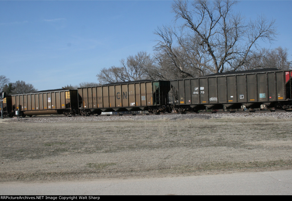 CNW 880038